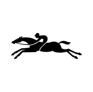 Longchamp