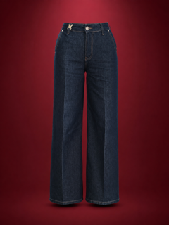 شلوار جین maxmara