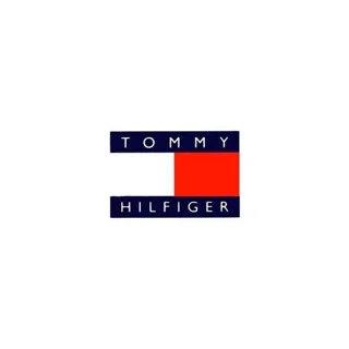 TOMMY