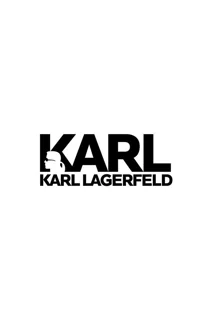 KARL