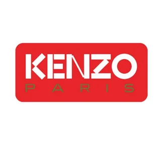 KENZO
