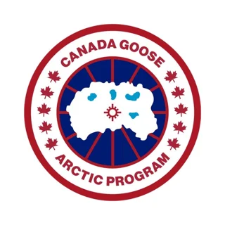 CANADA GOOSE