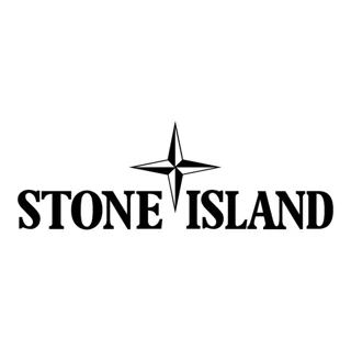 STON
