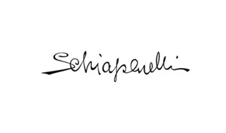 SCHIAPARELI
